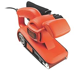 Black decker ka86 d'occasion  Livré partout en France