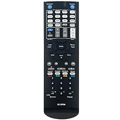 899m replace remote for sale  Delivered anywhere in USA 