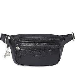 Picard damen unisex gebraucht kaufen  Wird an jeden Ort in Deutschland