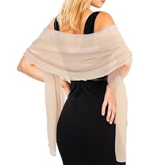 Jeffdad jjunw women for sale  Delivered anywhere in UK