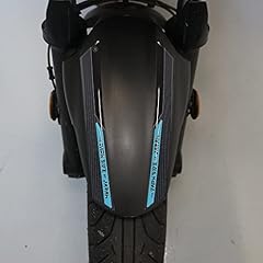 Labelbike gel resin for sale  Delivered anywhere in UK
