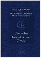 Paul foster case gebraucht kaufen  Wird an jeden Ort in Deutschland