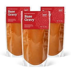 Base gravy curry for sale  Delivered anywhere in UK
