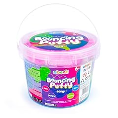 Abeec slime putty for sale  Delivered anywhere in UK