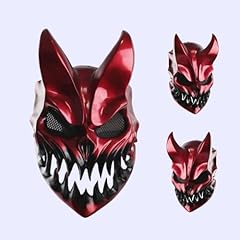 Hzxcnun horror devil for sale  Delivered anywhere in USA 
