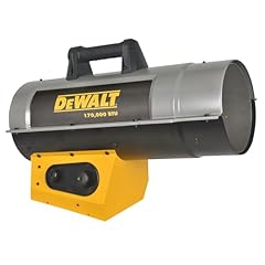 Dewalt f340730 125 for sale  Delivered anywhere in USA 