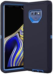 Guirble samsung galaxy for sale  Delivered anywhere in USA 