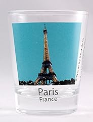 Paris eiffel tower for sale  Delivered anywhere in USA 