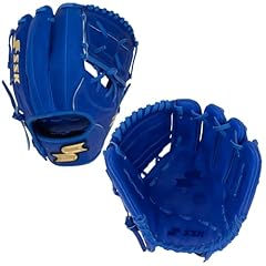Ssk maestro infield for sale  Delivered anywhere in USA 