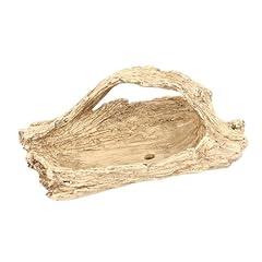 Tnfeeon faux bois d'occasion  Livré partout en France