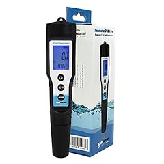 Aqua master tools d'occasion  Livré partout en France