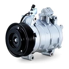 Compressor compatible 2013 for sale  Delivered anywhere in USA 