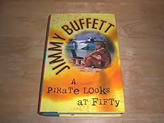 Pirate looks fifty for sale  Delivered anywhere in USA 