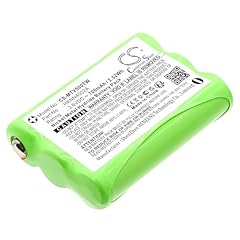 Battery motorola talkabout for sale  Delivered anywhere in UK
