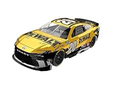 Lionel racing nascar for sale  Delivered anywhere in USA 