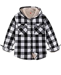 Zenthace plaid shirts for sale  Delivered anywhere in USA 