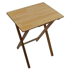 Home vida folding for sale  Delivered anywhere in UK