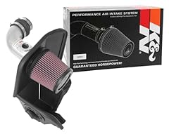Cold air intake for sale  Delivered anywhere in USA 
