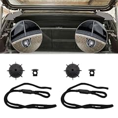 Evodamp shox 2pcs for sale  Delivered anywhere in UK