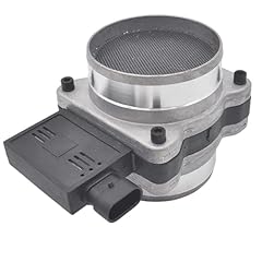 Mass air flow for sale  Delivered anywhere in USA 