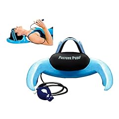 Posture pump neck for sale  Delivered anywhere in USA 