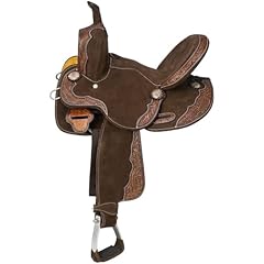 Royal king laramie for sale  Delivered anywhere in USA 