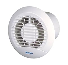 Vent axia 427282 for sale  Delivered anywhere in UK