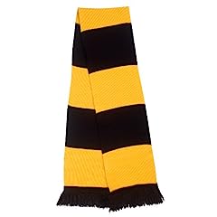 Result team scarf for sale  Delivered anywhere in UK
