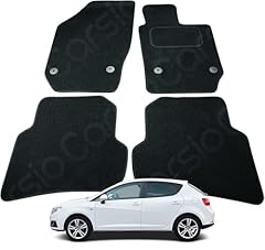 Carsio carpet car for sale  Delivered anywhere in UK