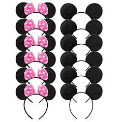 Serena pcs minnie for sale  Delivered anywhere in UK
