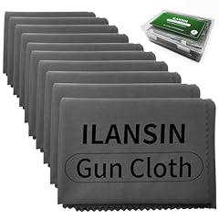 Ilansin pack technology for sale  Delivered anywhere in USA 