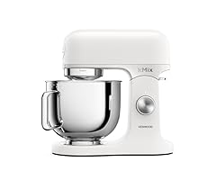Robot pâtissier kenwood d'occasion  Livré partout en France