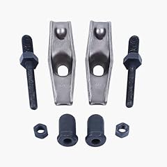 Haishine valve rocker for sale  Delivered anywhere in USA 
