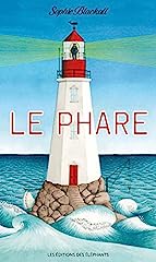 phare besnard d'occasion  Livré partout en France