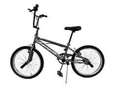 Royal led bicicletta usato  Spedito ovunque in Italia 