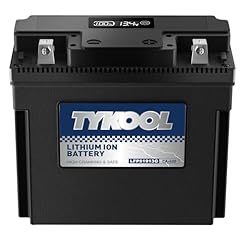 51913 51814 lifepo4 for sale  Delivered anywhere in USA 