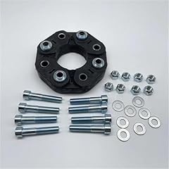 Axle driveshaft 2044100215 for sale  Delivered anywhere in UK