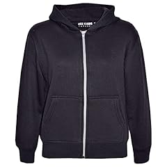 A2z kids girls for sale  Delivered anywhere in UK