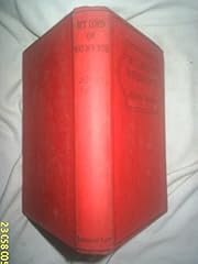Lord wrybourne for sale  Delivered anywhere in UK