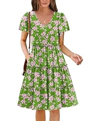 Zeagoo women neck for sale  Delivered anywhere in USA 