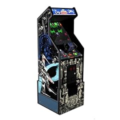 Arcade1up star wars for sale  Delivered anywhere in UK