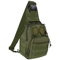 Qcute tactical backpack for sale  Delivered anywhere in USA 