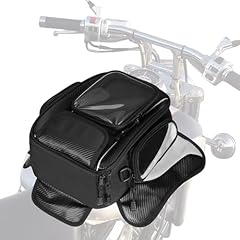 Wbhbzl motorcycle tank for sale  Delivered anywhere in USA 