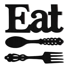 Jetec set eat for sale  Delivered anywhere in USA 