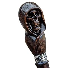 Custom fancy wooden for sale  Delivered anywhere in USA 