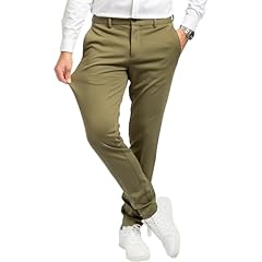 Performance pants herren gebraucht kaufen  Wird an jeden Ort in Deutschland