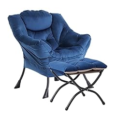 Lita lazy chair for sale  Delivered anywhere in USA 