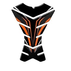 Motorbike sticker motorcycle for sale  Delivered anywhere in UK