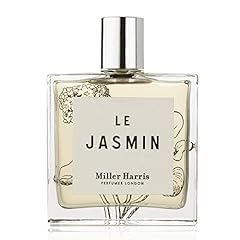 Miller harris jasmin for sale  Delivered anywhere in UK