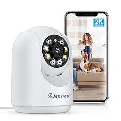 Jennov home security for sale  Delivered anywhere in USA 